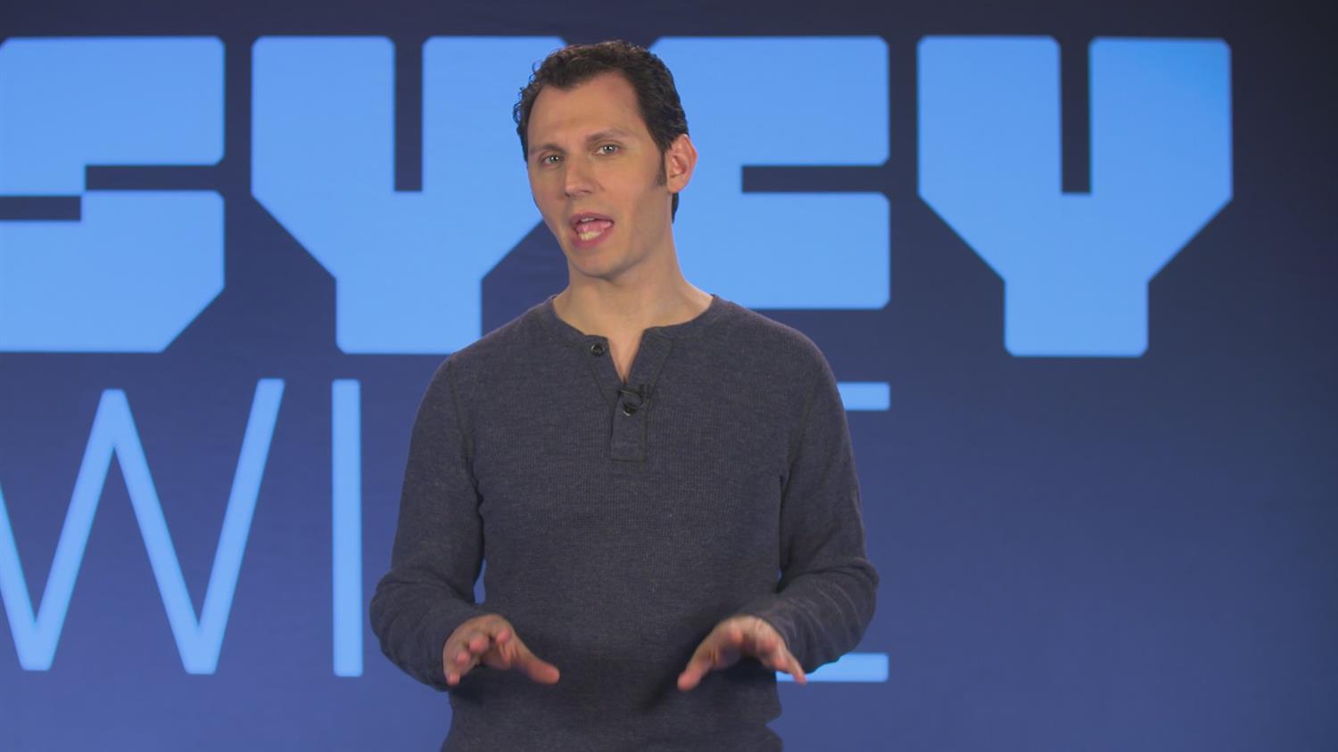 A Brief History of Co-Op Gaming A Brief History of Co-Op Gaming