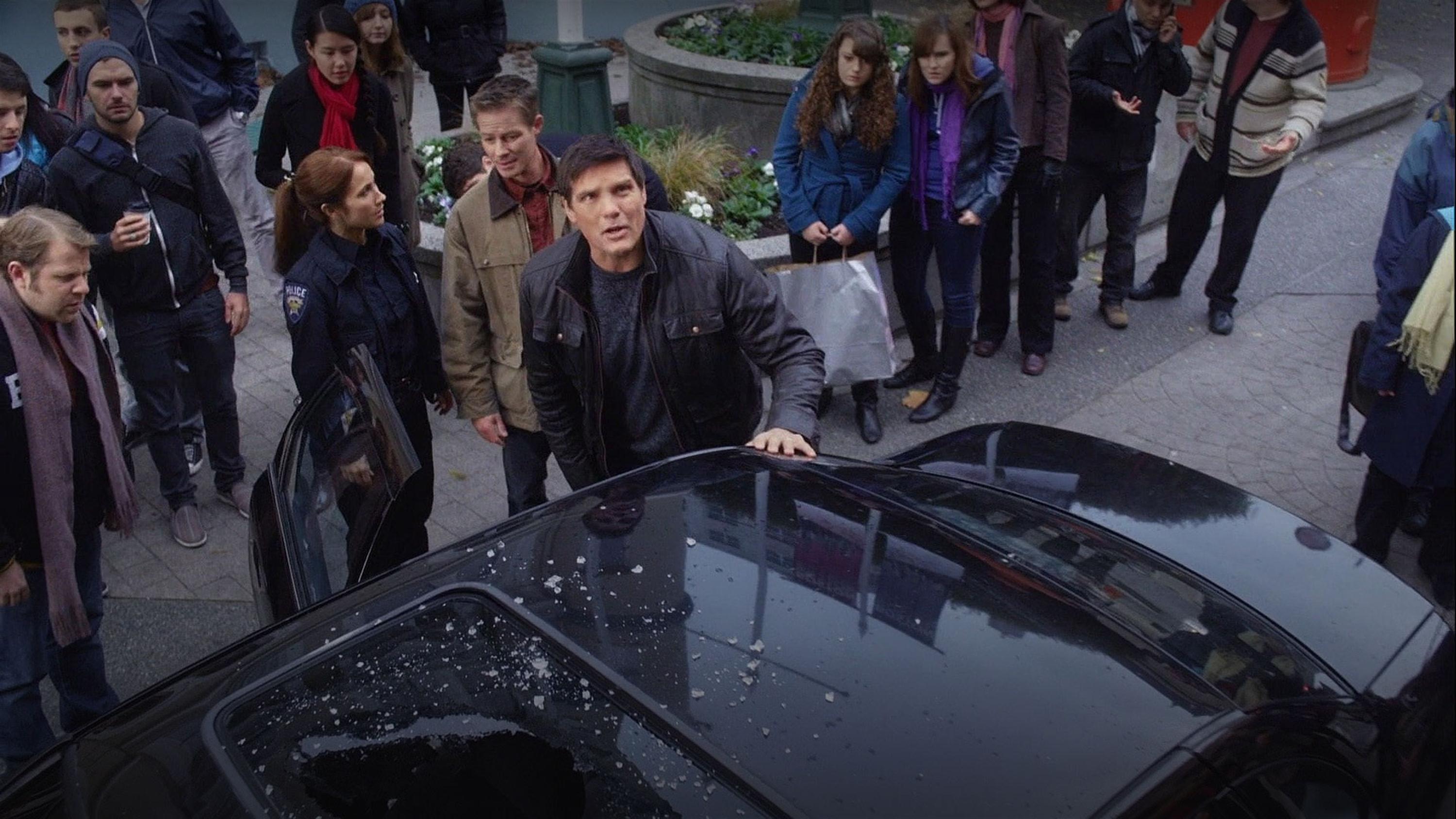 Stonados Syfy Movies Watch Syfy