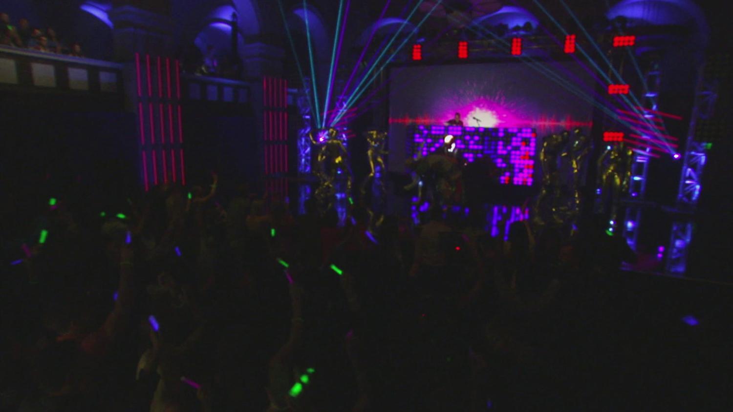 Finale Fiesta Finale Fiesta