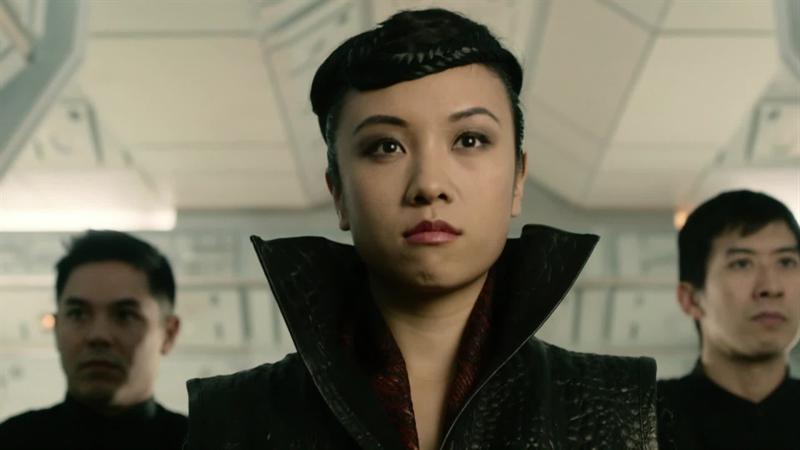 Dark Matter: Season 2 Trailer Dark Matter: Season 2 Trailer