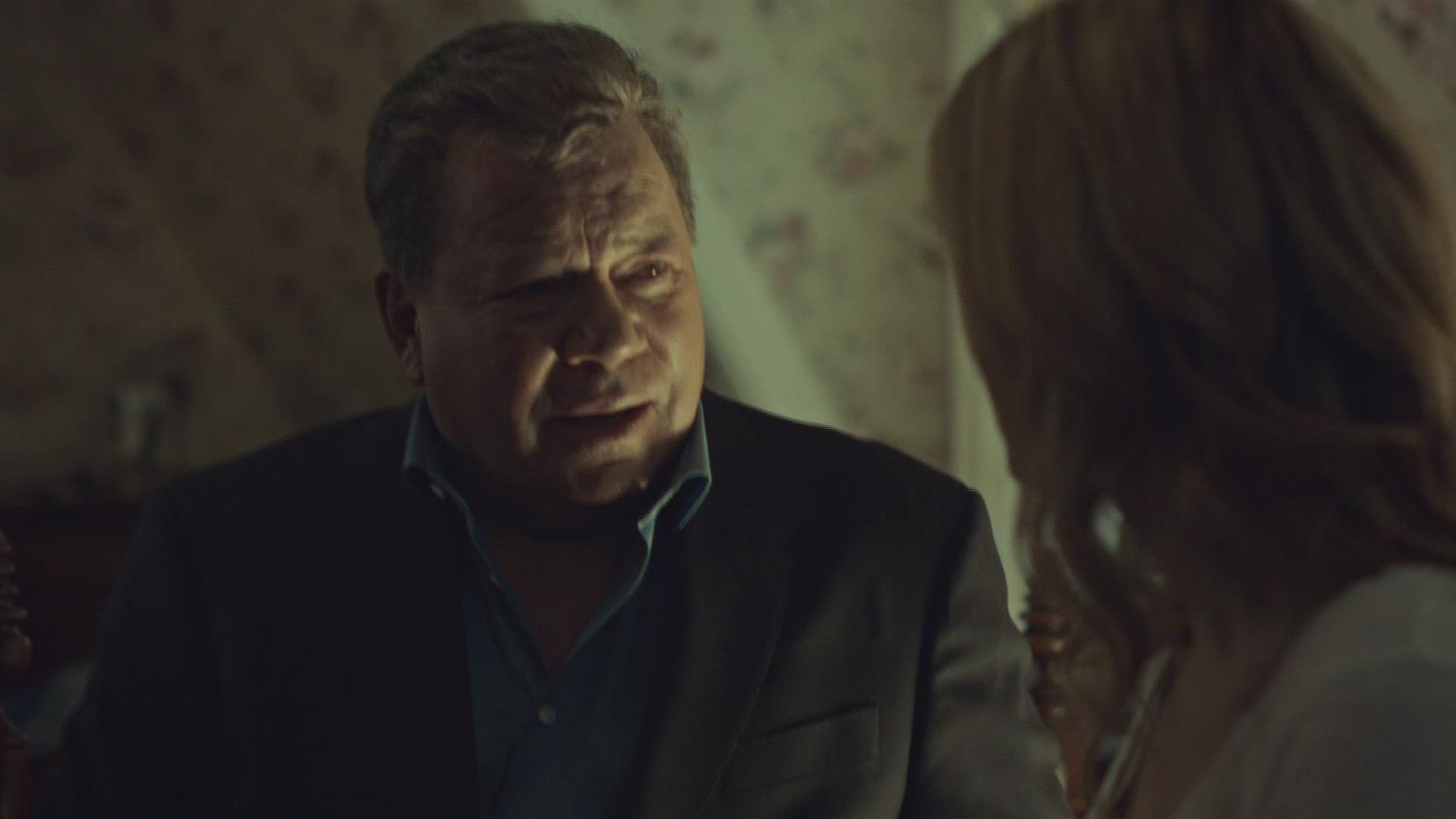 Daddy's Little Girl Daddy's Little Girl