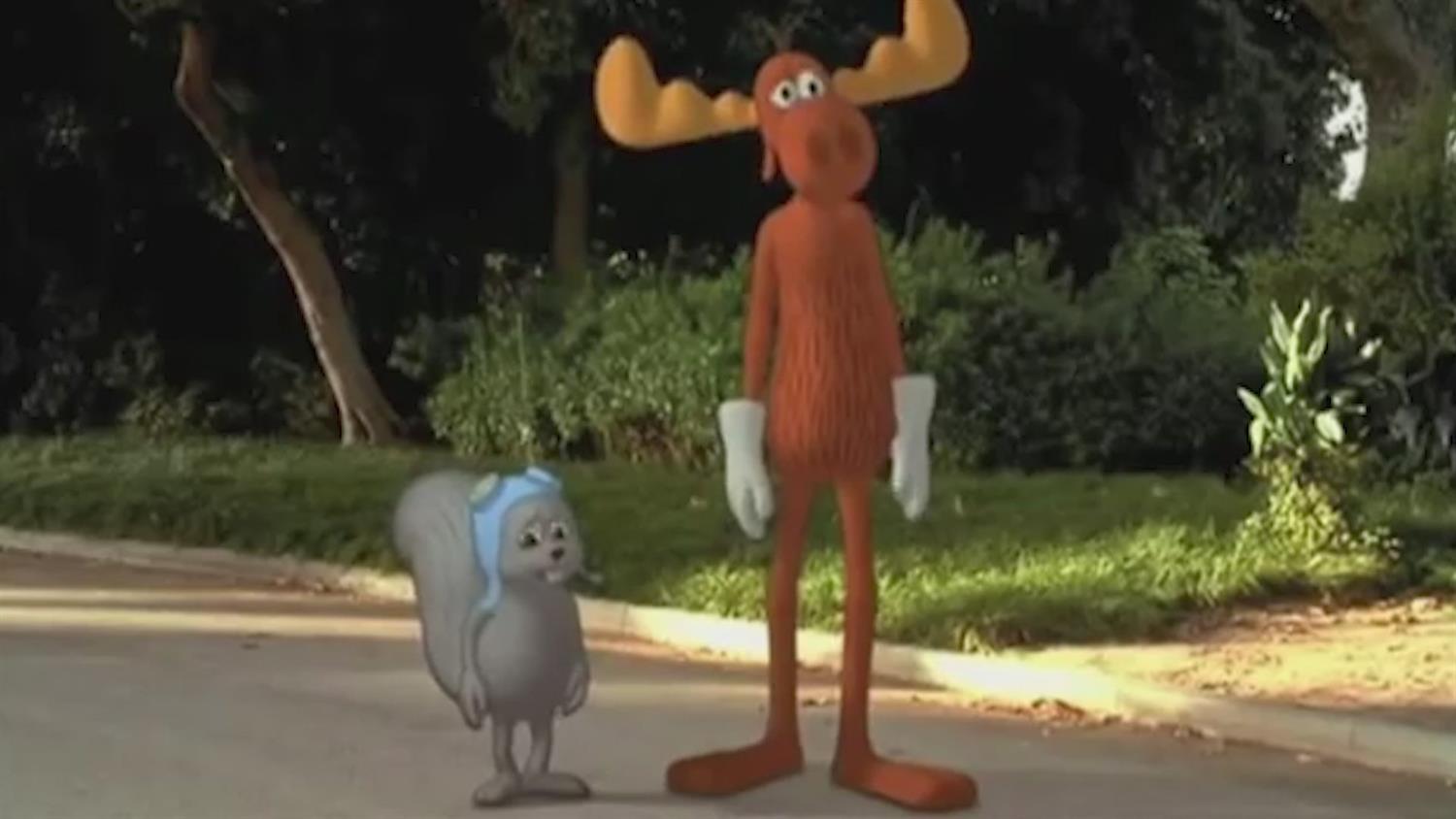 7 Best Movies Based On Cartoons 7 Best Movies Based On Cartoons