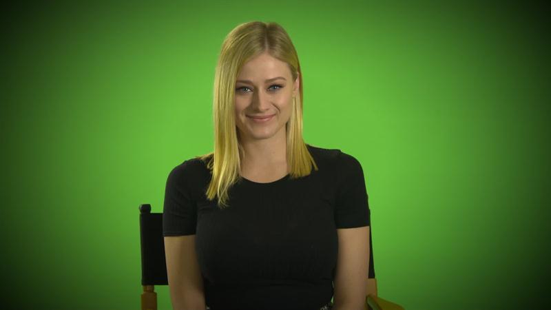 Inside The Magicians: Episode 13 Inside The Magicians: Episode 13