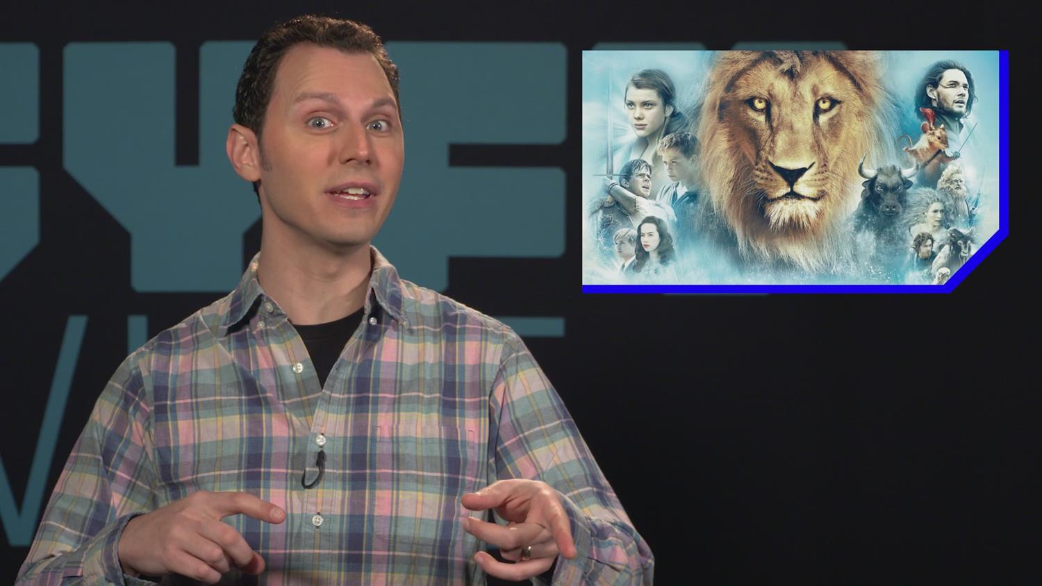 Jumanji: Everything You Didn't Know Jumanji: Everything You Didn't Know