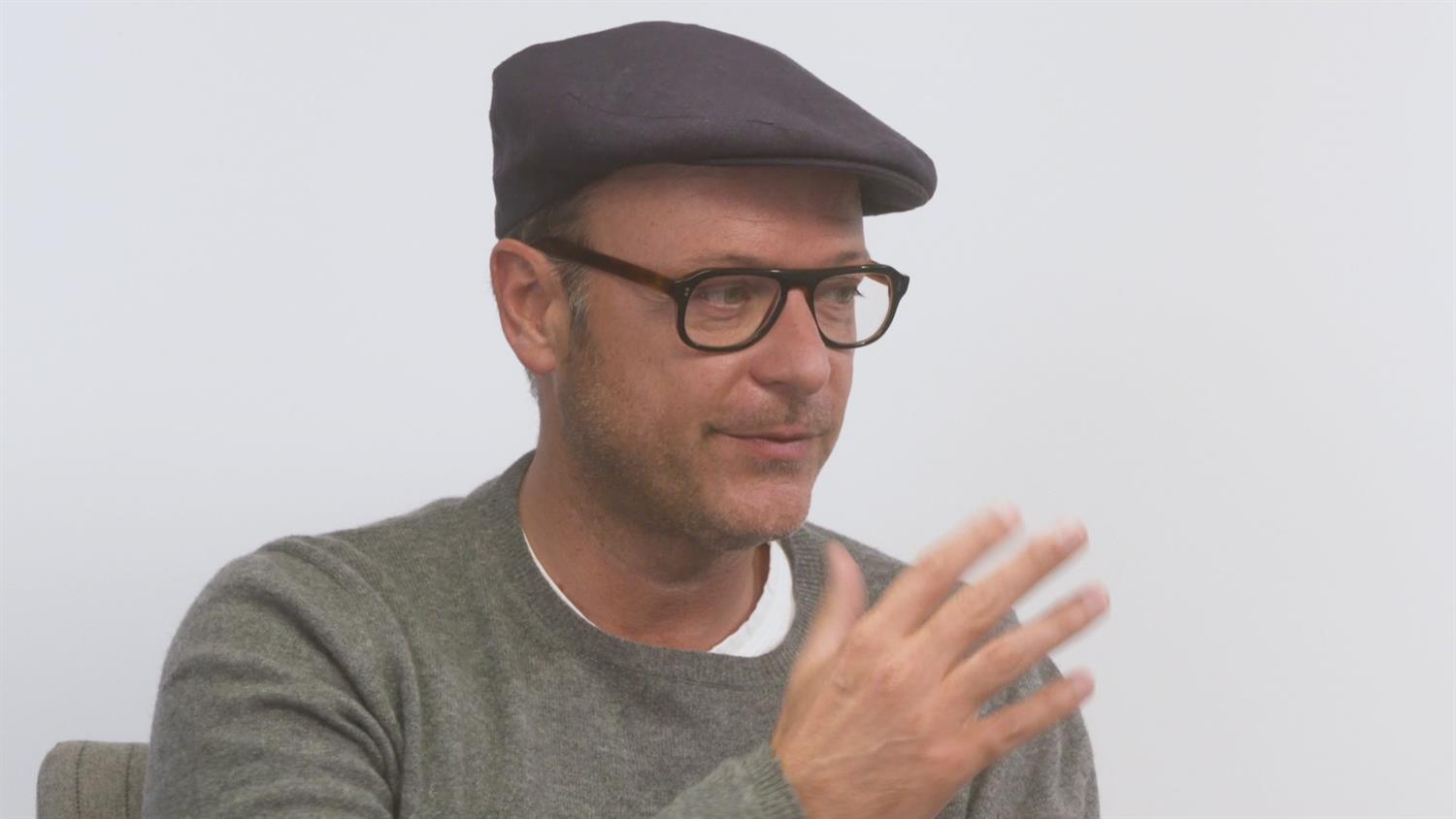 Taron Egerton Says Kingsman III Will Be Insane Taron Egerton Says Kingsman III Will Be Insane