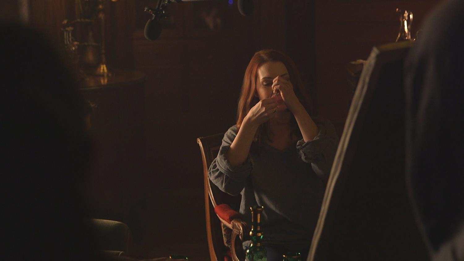 Making Magic: Season 3, Episode 6 Making Magic: Season 3, Episode 6