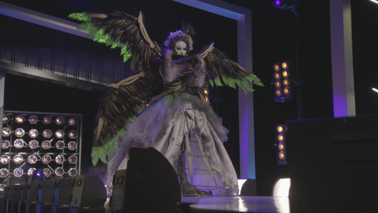 Cosplay Melee: Extended Trailer Cosplay Melee: Extended Trailer