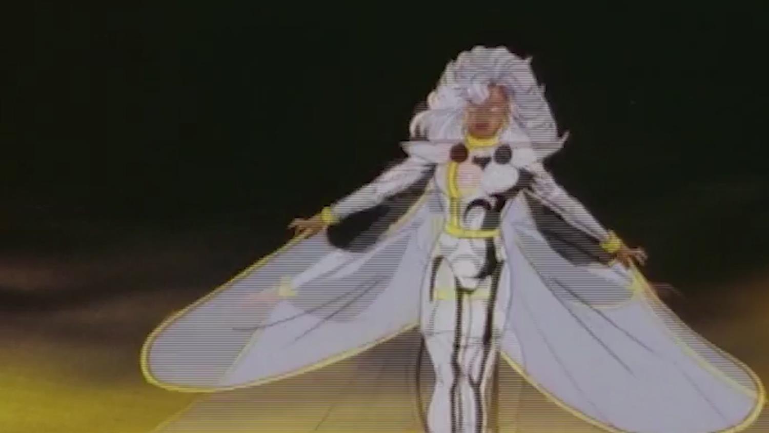 X-Men: The Animated Series: Why The 90s Show Is The Best Thing Ever X-Men: The Animated Series: Why The 90s Show Is The Best Thing Ever