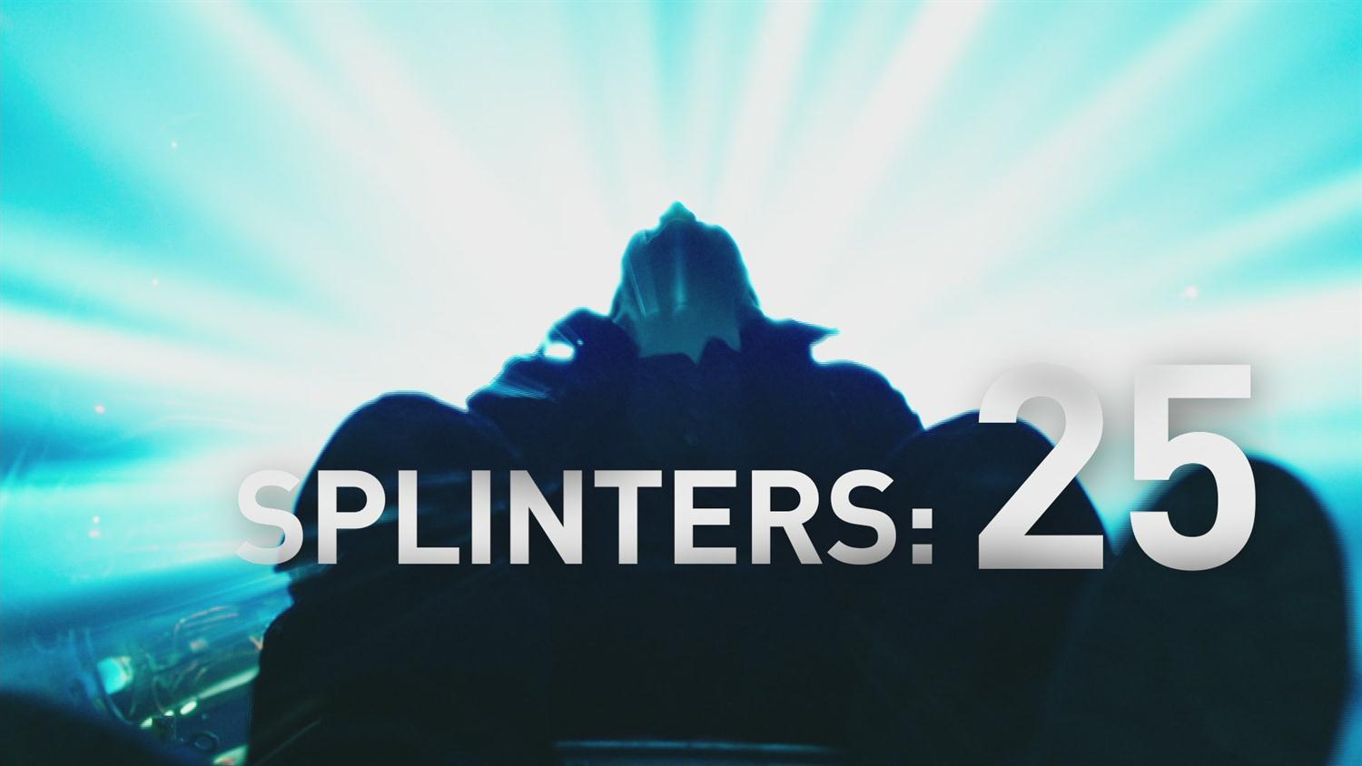 12 Monkeys: Season 1 By the Numbers 12 Monkeys: Season 1 By the Numbers