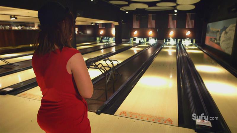 Strike Strike