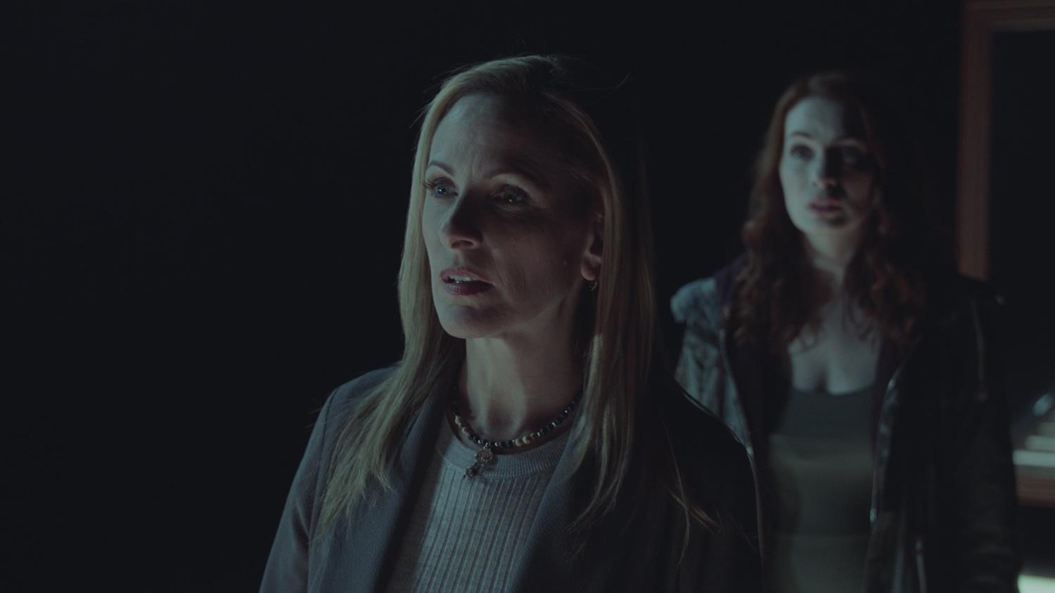 Exclusive: The Magicians Season 3 Behind-the-Scenes Highlights ASL Exclusive: The Magicians Season 3 Behind-the-Scenes Highlights ASL