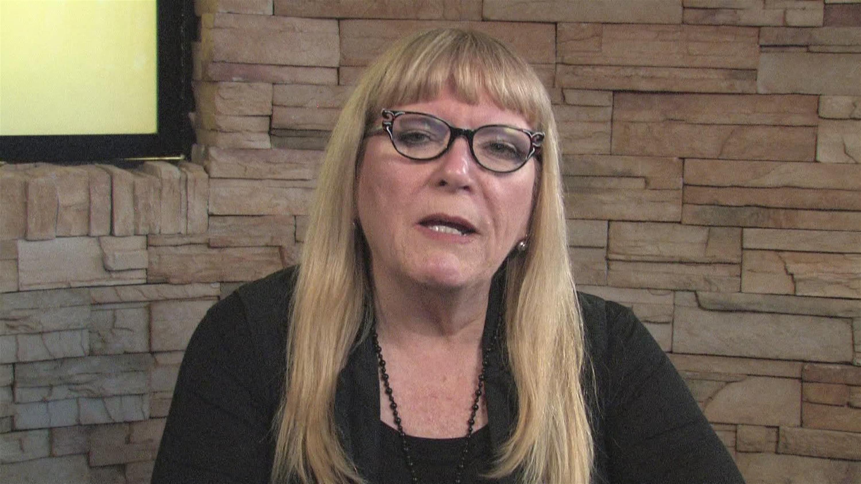 Face Off Meet the Judges Ve Face Off Watch SYFY WIRE