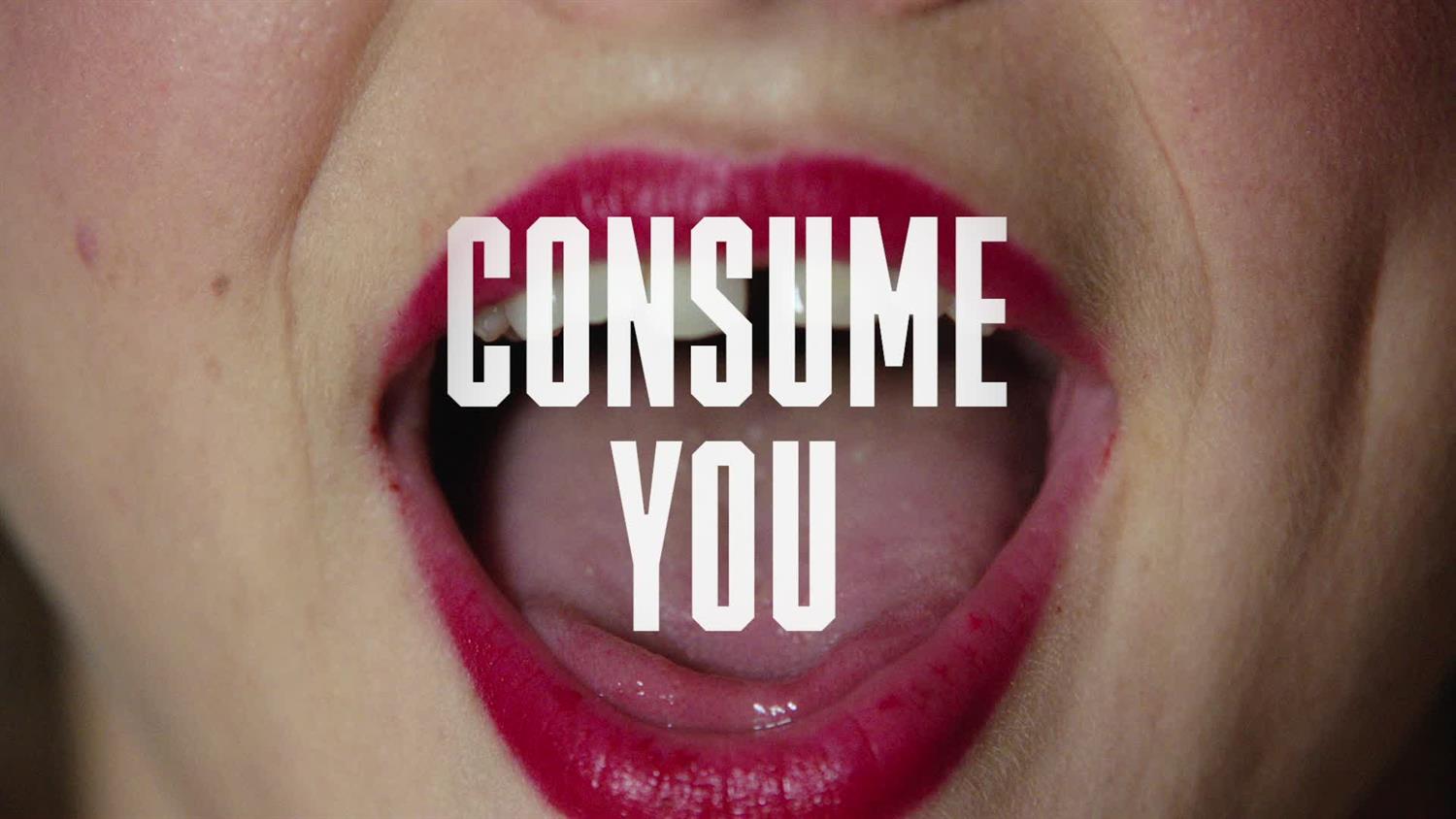 Mouth - Teaser Trailer Mouth - Teaser Trailer