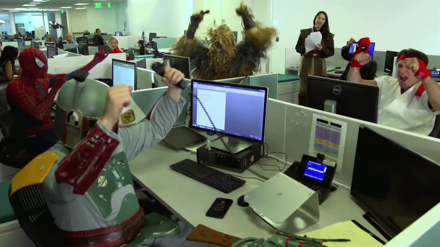 cold open linkedin cold open linkedin