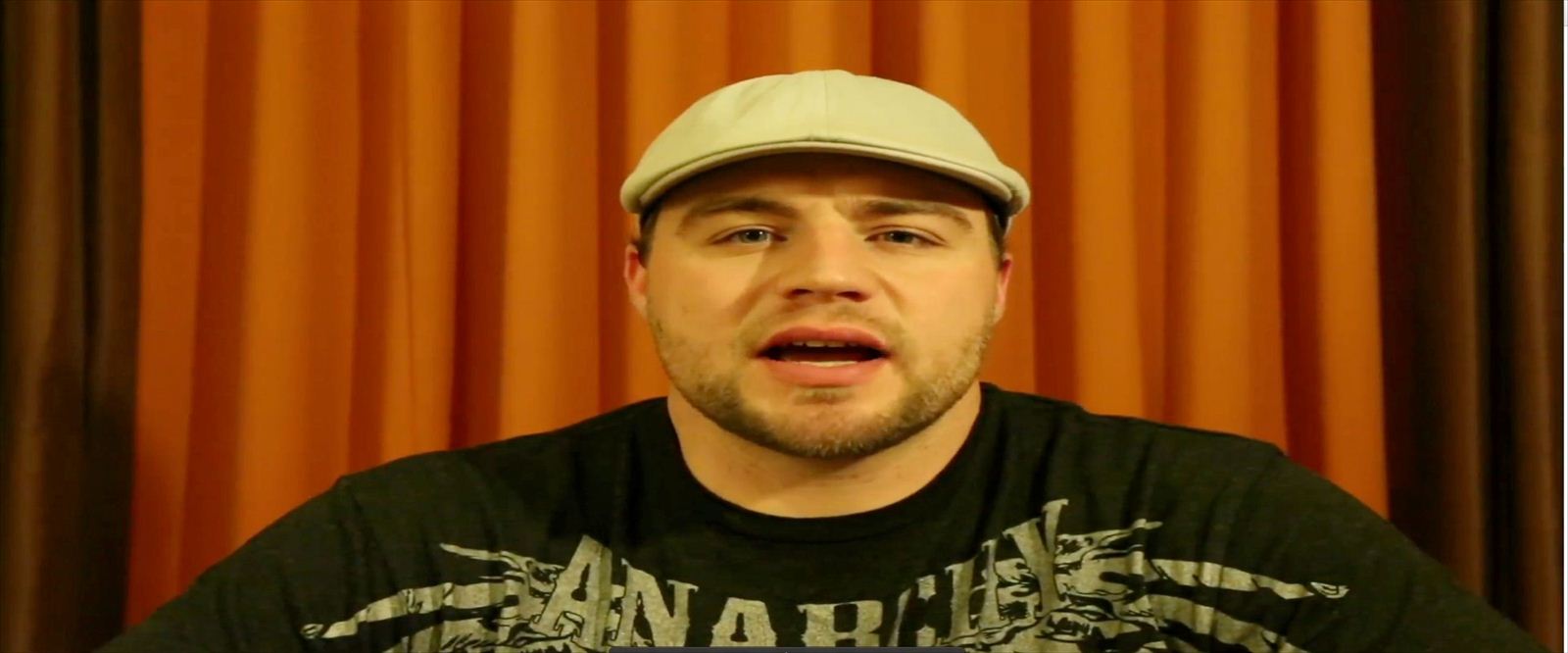The Winner Tells All: Season 5 Finale - Rayce The Winner Tells All: Season 5 Finale - Rayce