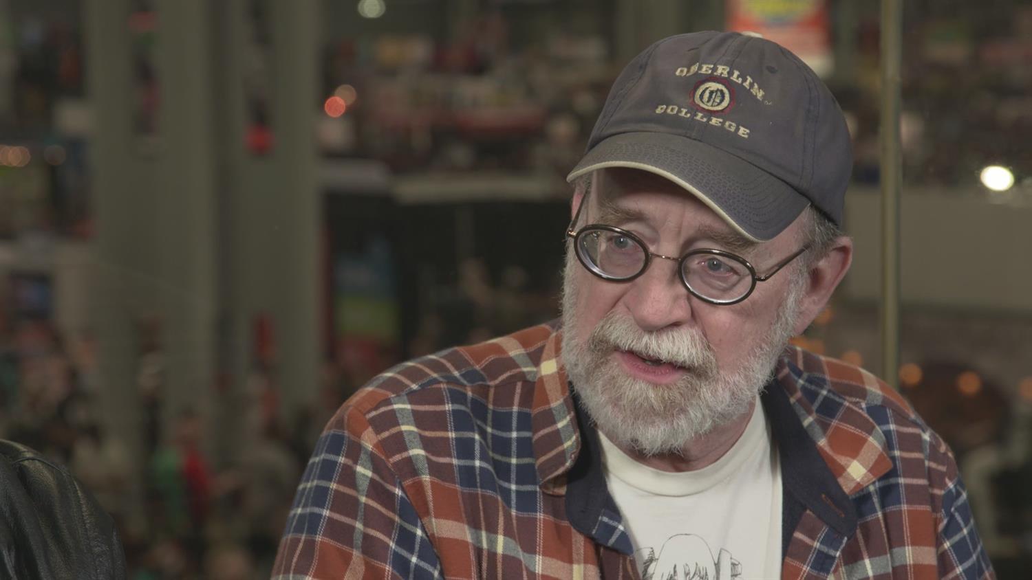 John Byrne and Walt Simonson Talk Jack Kirby and How Marvel Should Handle Fantastic Four John Byrne and Walt Simonson Talk Jack Kirby and How Marvel Should Handle Fantastic Four