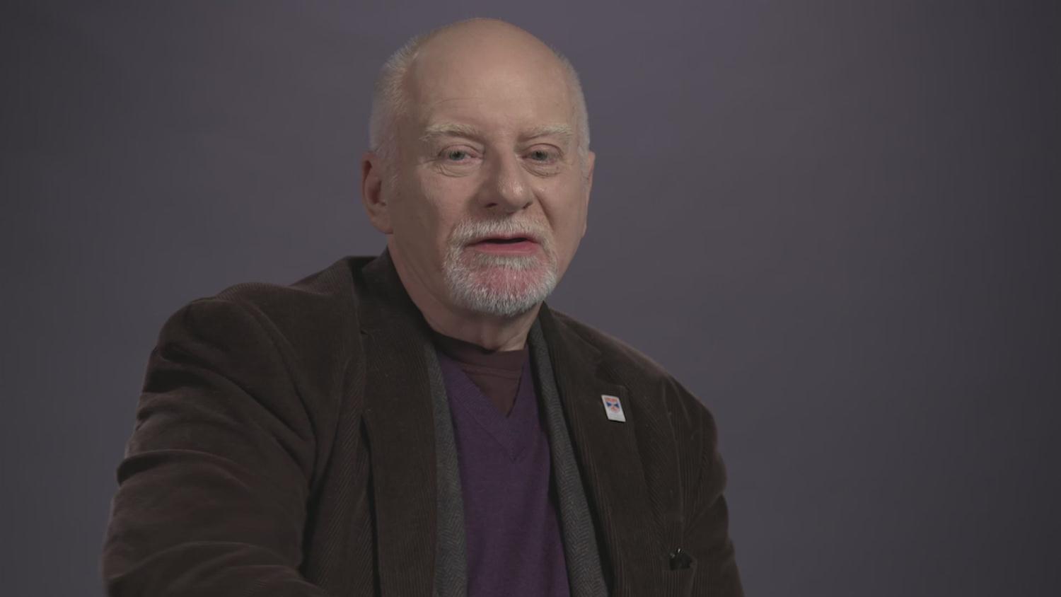 X-Men's Chris Claremont Didn't Want Jean Grey To Return X-Men's Chris Claremont Didn't Want Jean Grey To Return