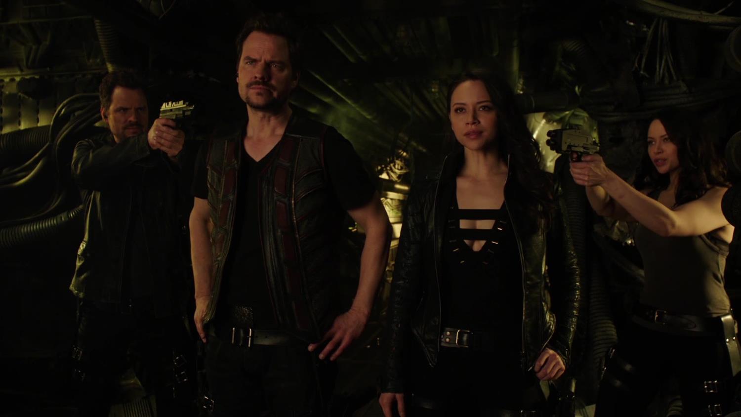 Hookup In The Dark Season 4 Episode 8 Hookup In The Dark Available 4 Episode 8