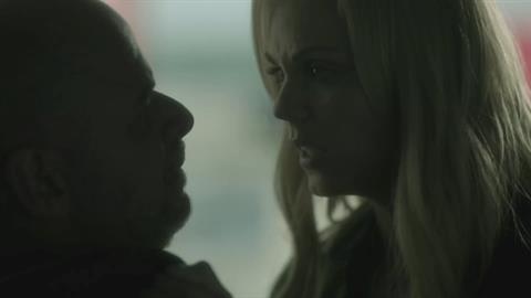 Bitten: How Season 2 is Different Bitten: How Season 2 is Different