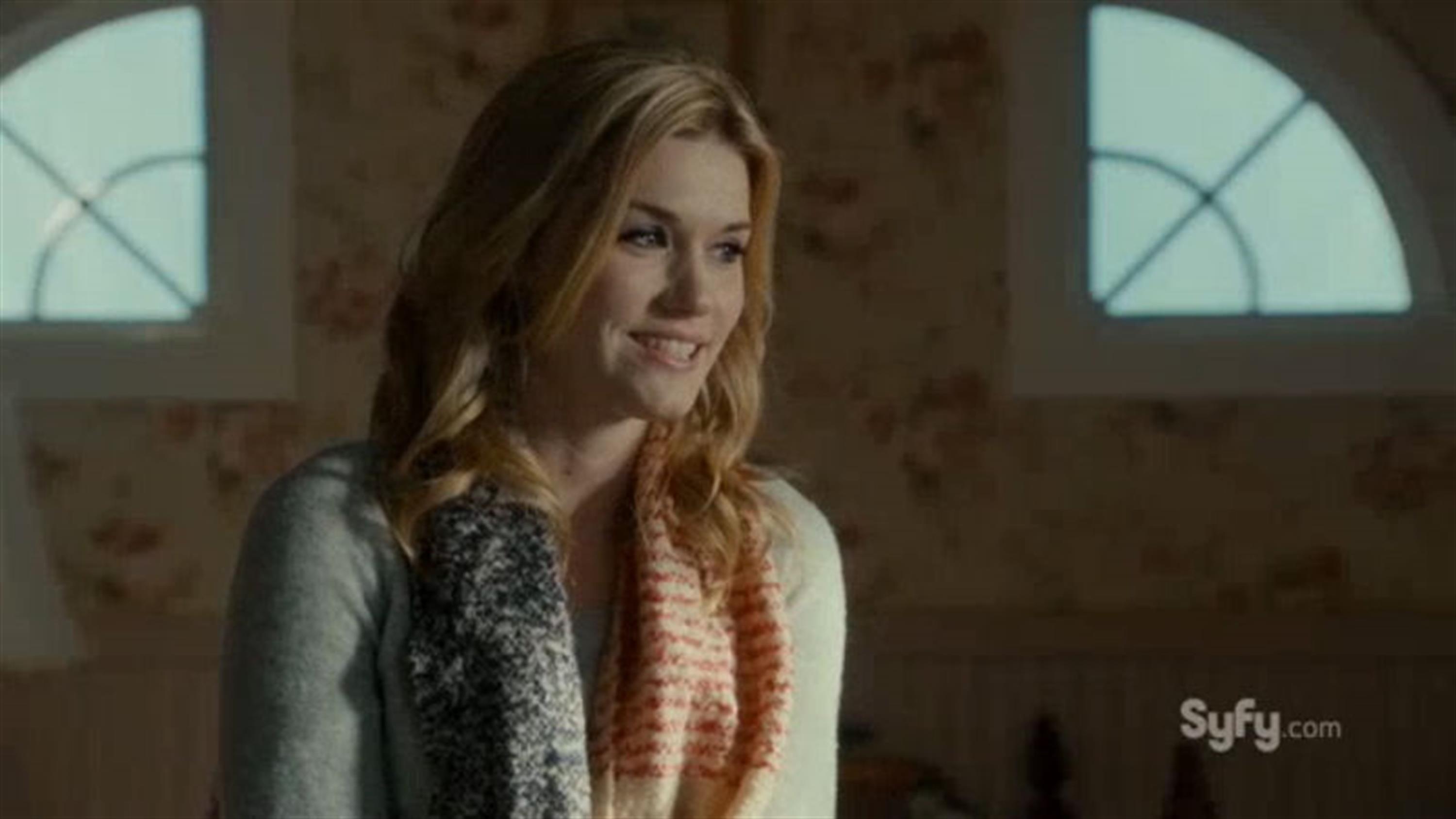 Haven Season 5 Episode 14