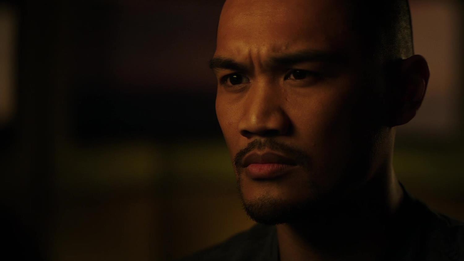 Dark Matter Backstage: Season 2 Episode 12 Dark Matter Backstage: Season 2 Episode 12