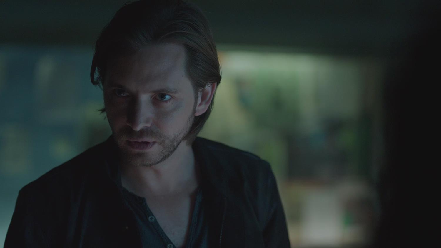 12 Monkeys Recap - Season 2, Episode 10 12 Monkeys Recap - Season 2, Episode 10