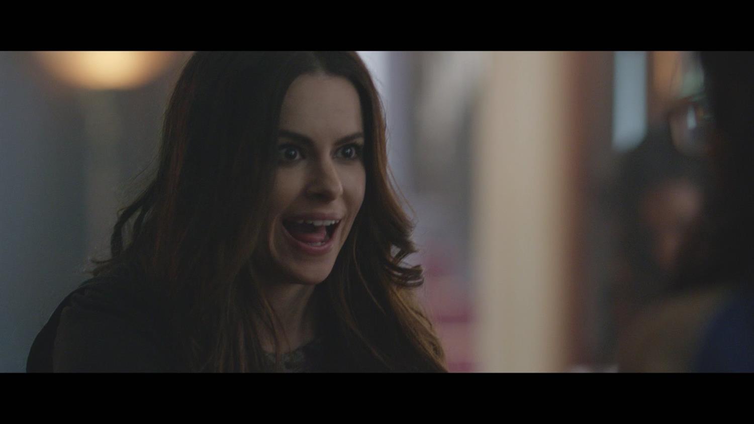 Season 2 Webisode: Pre-Apocalyptic Season 2 Webisode: Pre-Apocalyptic