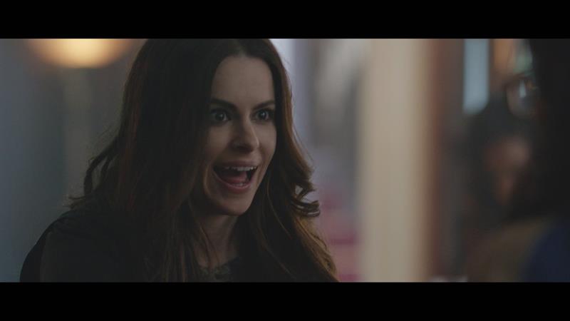 Season 2 Webisode: Pre-Apocalyptic Season 2 Webisode: Pre-Apocalyptic