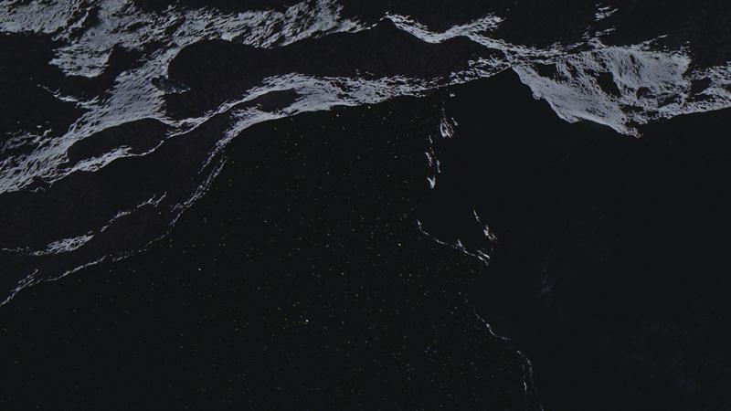 Inside The Expanse: Episode 8 Inside The Expanse: Episode 8