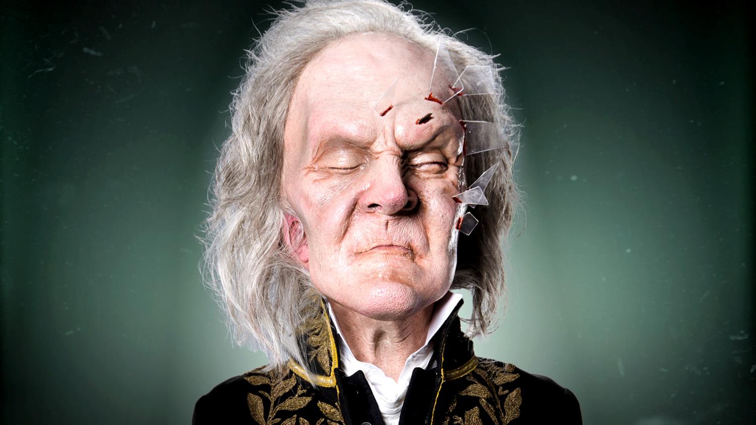 Dishonorable Proportions Morphs Dishonorable Proportions Morphs