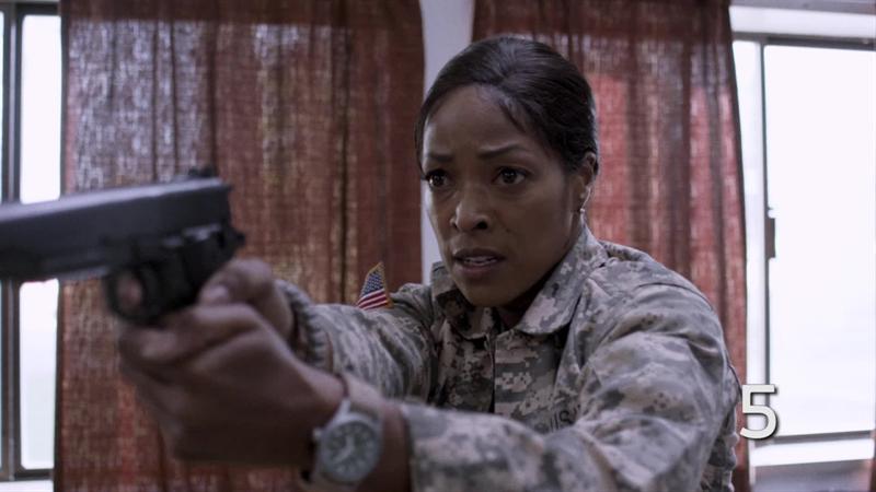 All Zombie Kills – Season 2, Episode 14 All Zombie Kills – Season 2, Episode 14