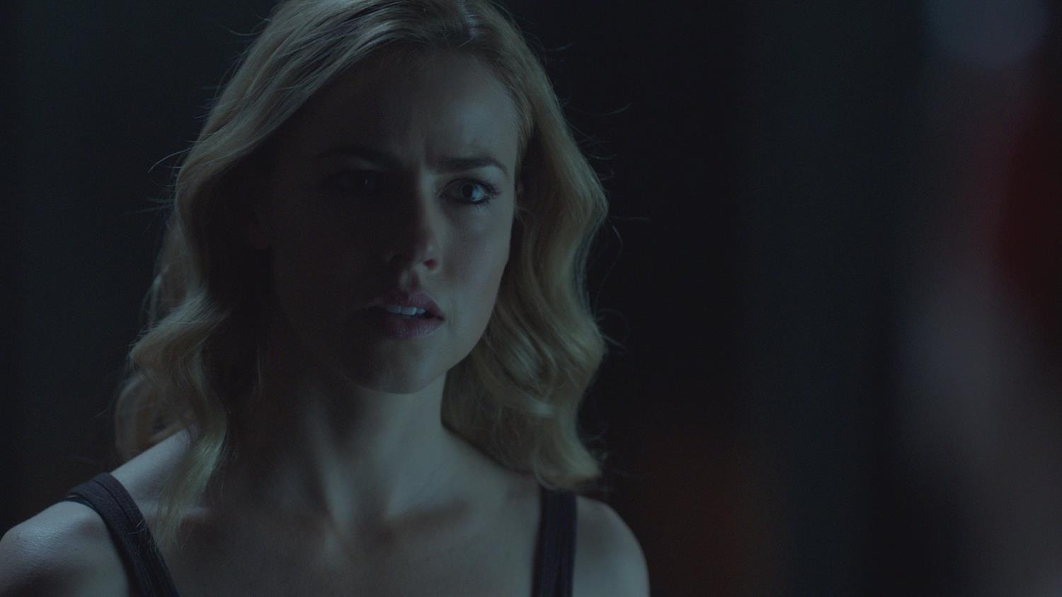 12 Monkeys Recap - Season 2, Episode 11 12 Monkeys Recap - Season 2, Episode 11