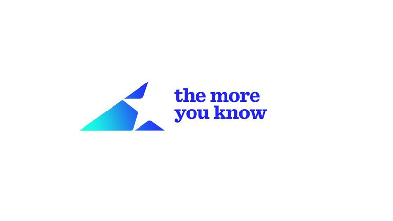 The More You Know - Community The More You Know - Community