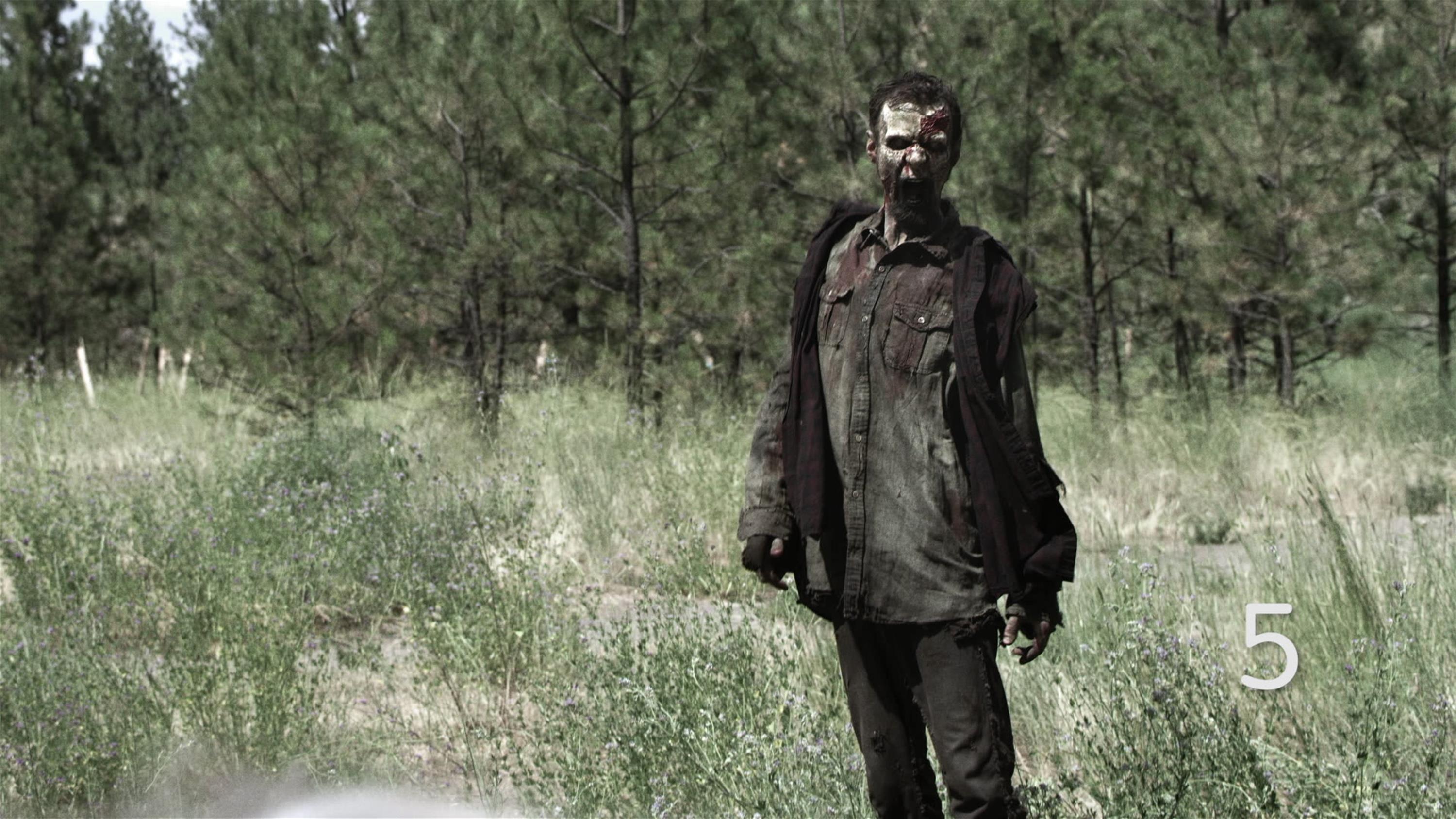 Syfy deals from the darkside cast