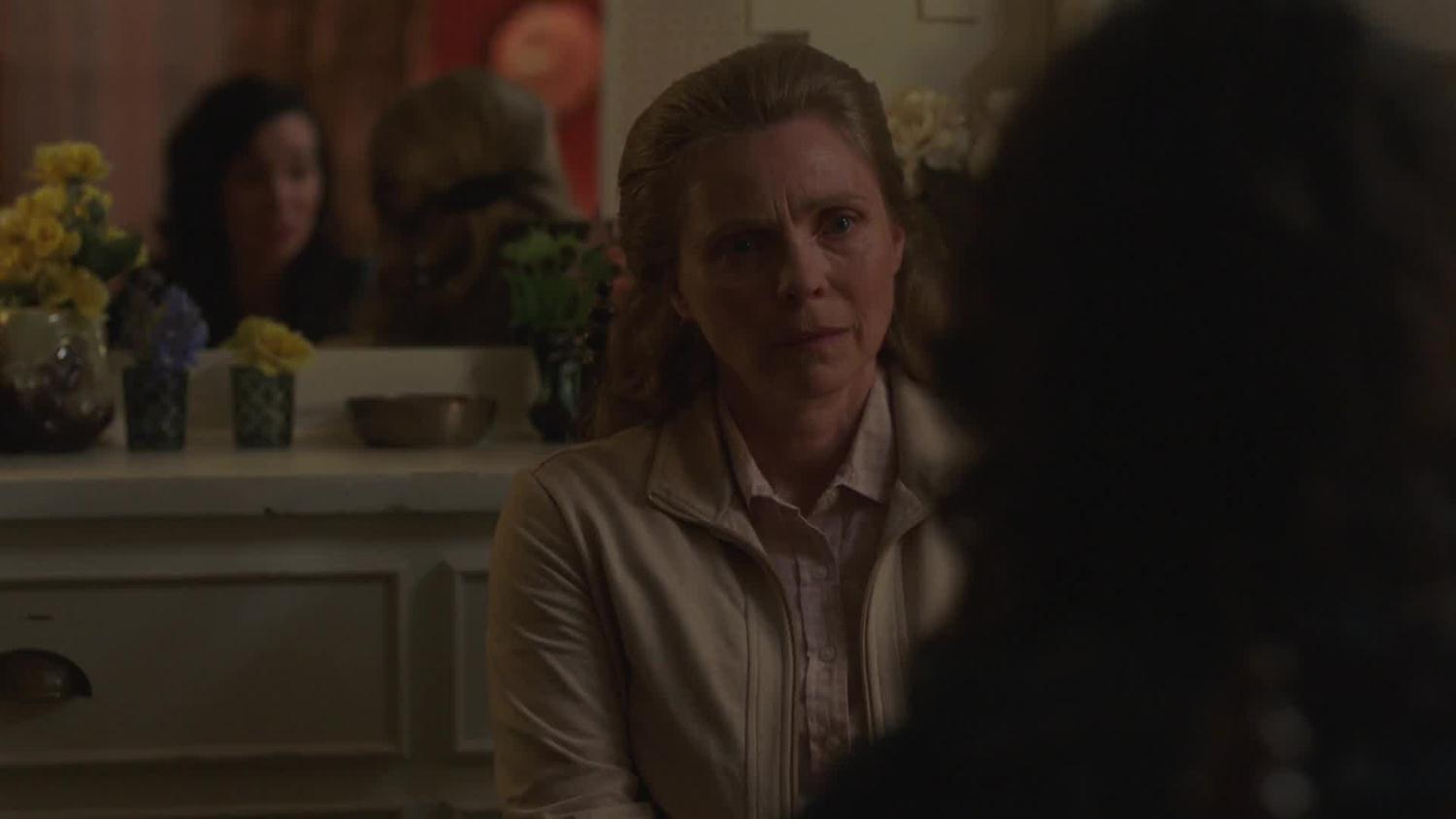 John Wilkes Mrs. Booth John Wilkes Mrs. Booth