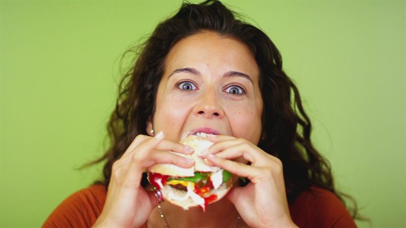Definitely Not Fake Commercial - Kox Meat Definitely Not Fake Commercial - Kox Meat