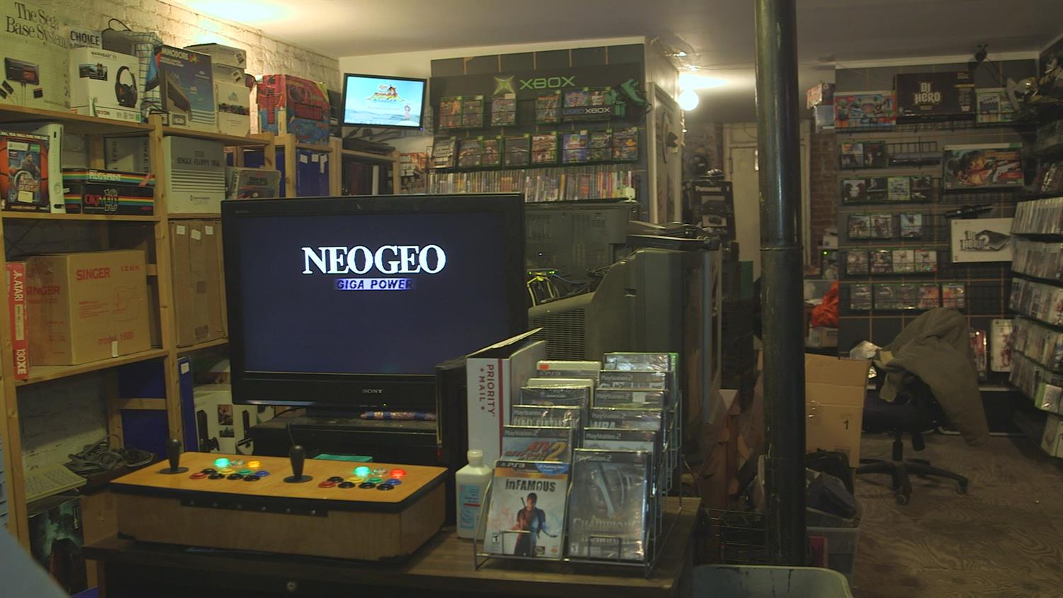 Geeky Toy Store: 8 Bit & Up Geeky Toy Store: 8 Bit & Up