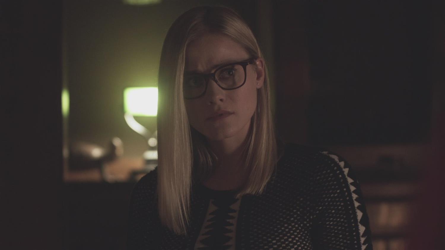 The Magicians: Season 2 Preview. The Magicians: Season 2 Preview.