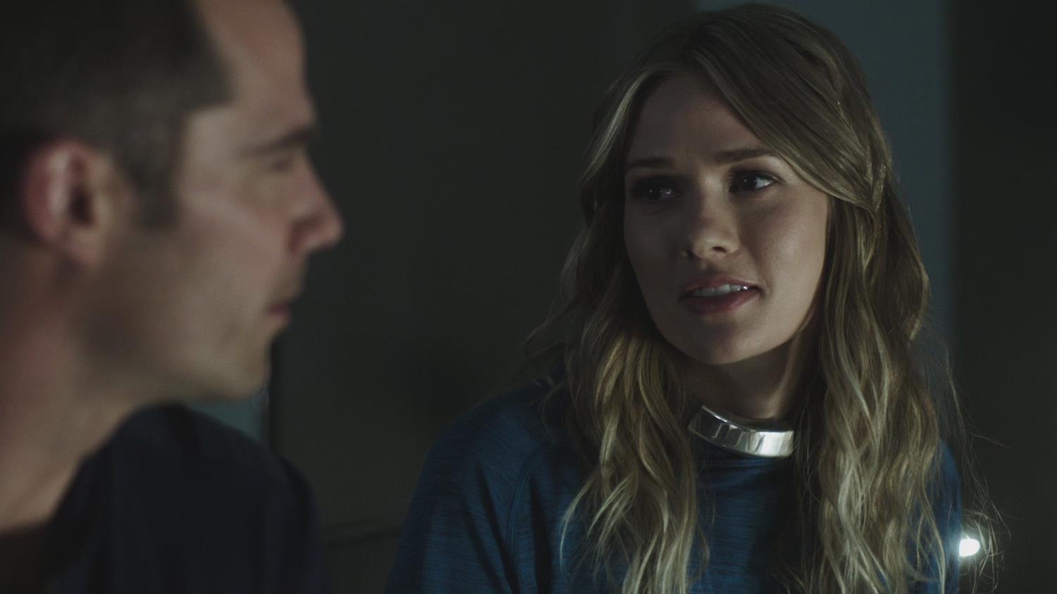 Inside Killjoys - Season 2, Episode 7 Inside Killjoys - Season 2, Episode 7