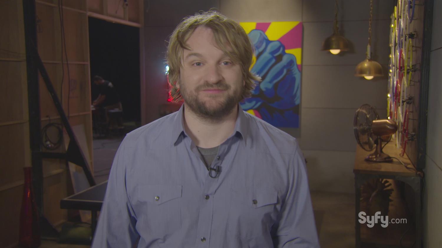 Geeks Who Drink: Video Trivia Quiz #6 Geeks Who Drink: Video Trivia Quiz #6