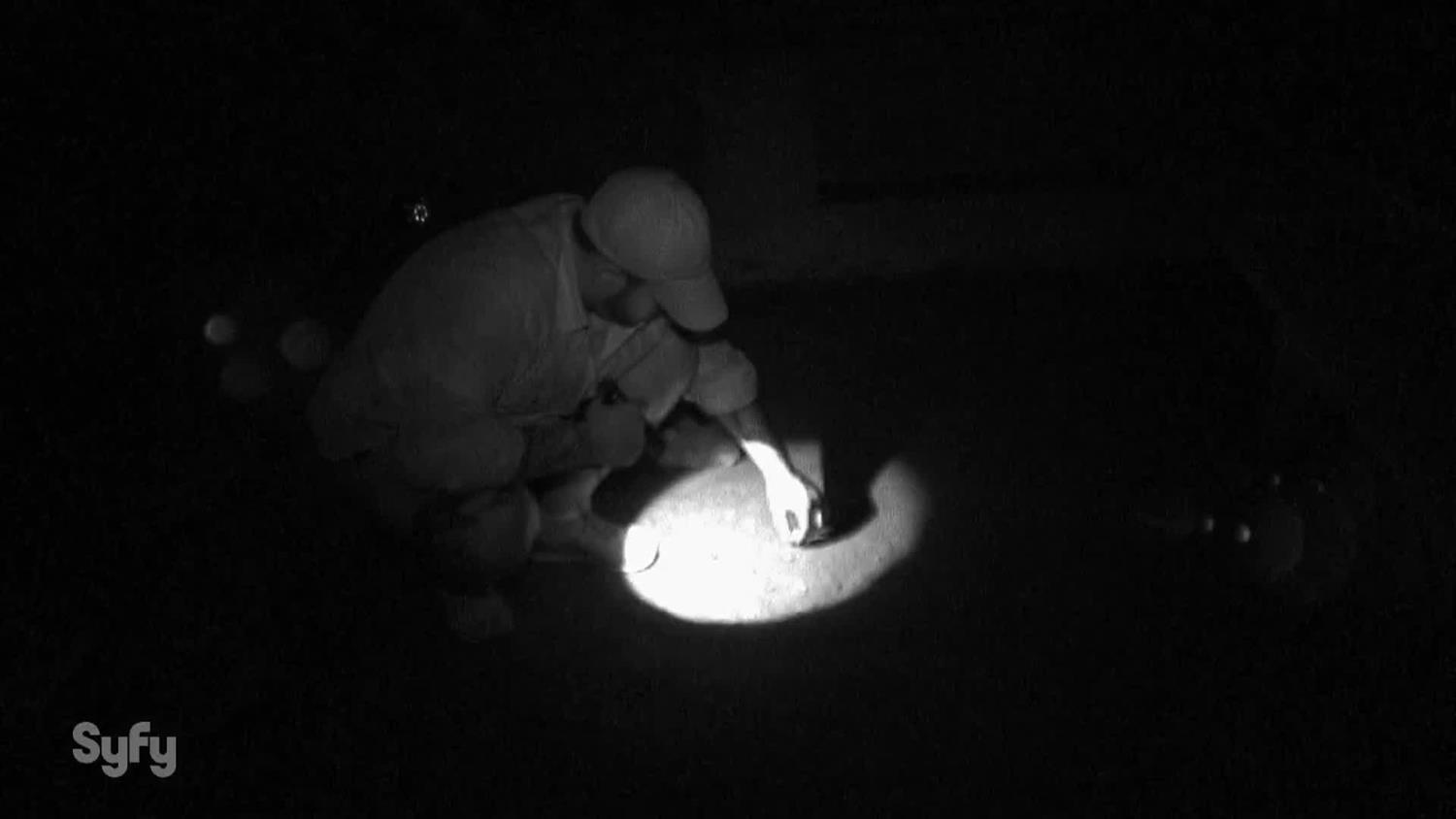 Paranormal Playdate Paranormal Playdate