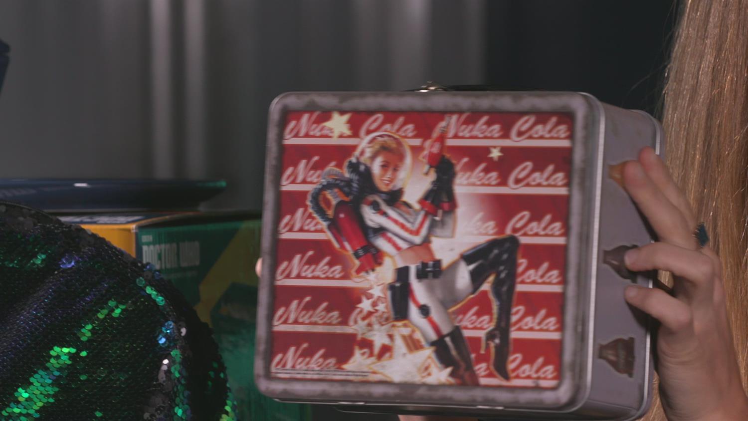 Must Have Nerdy Back to School Items Must Have Nerdy Back to School Items