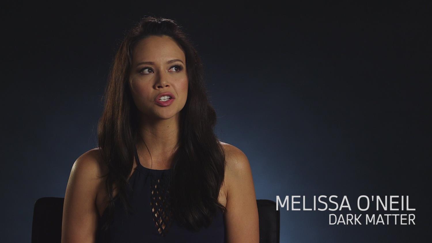 What Syfy Characters Would Be For Halloween What Syfy Characters Would Be For Halloween