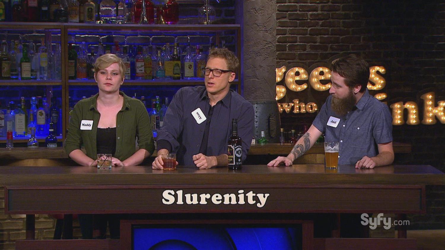 Harry Potter Trivia Quiz Showdown Harry Potter Trivia Quiz Showdown