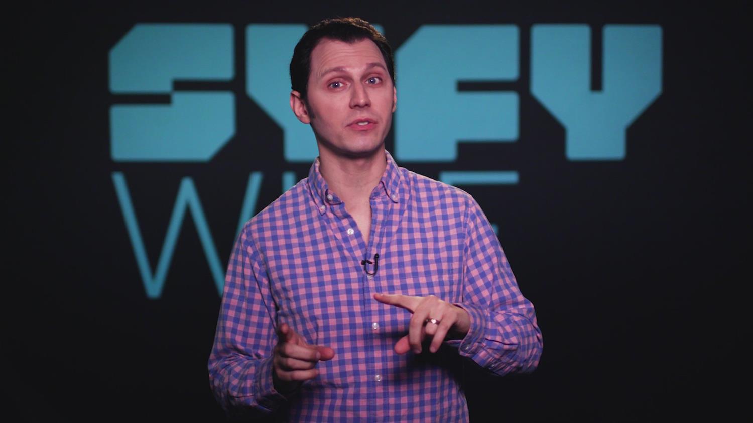 The First Online RPG Might Surprise You The First Online RPG Might Surprise You