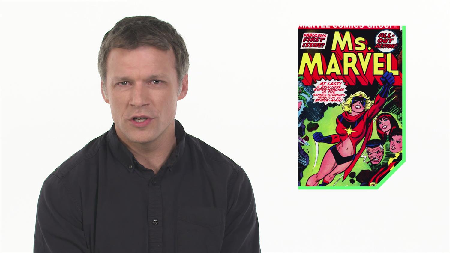 8 Awesome Relaunches 8 Awesome Relaunches
