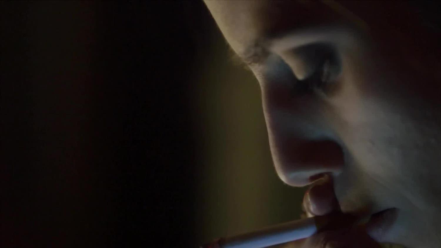 PTID: Post Traumatic Internet Disorder PTID: Post Traumatic Internet Disorder