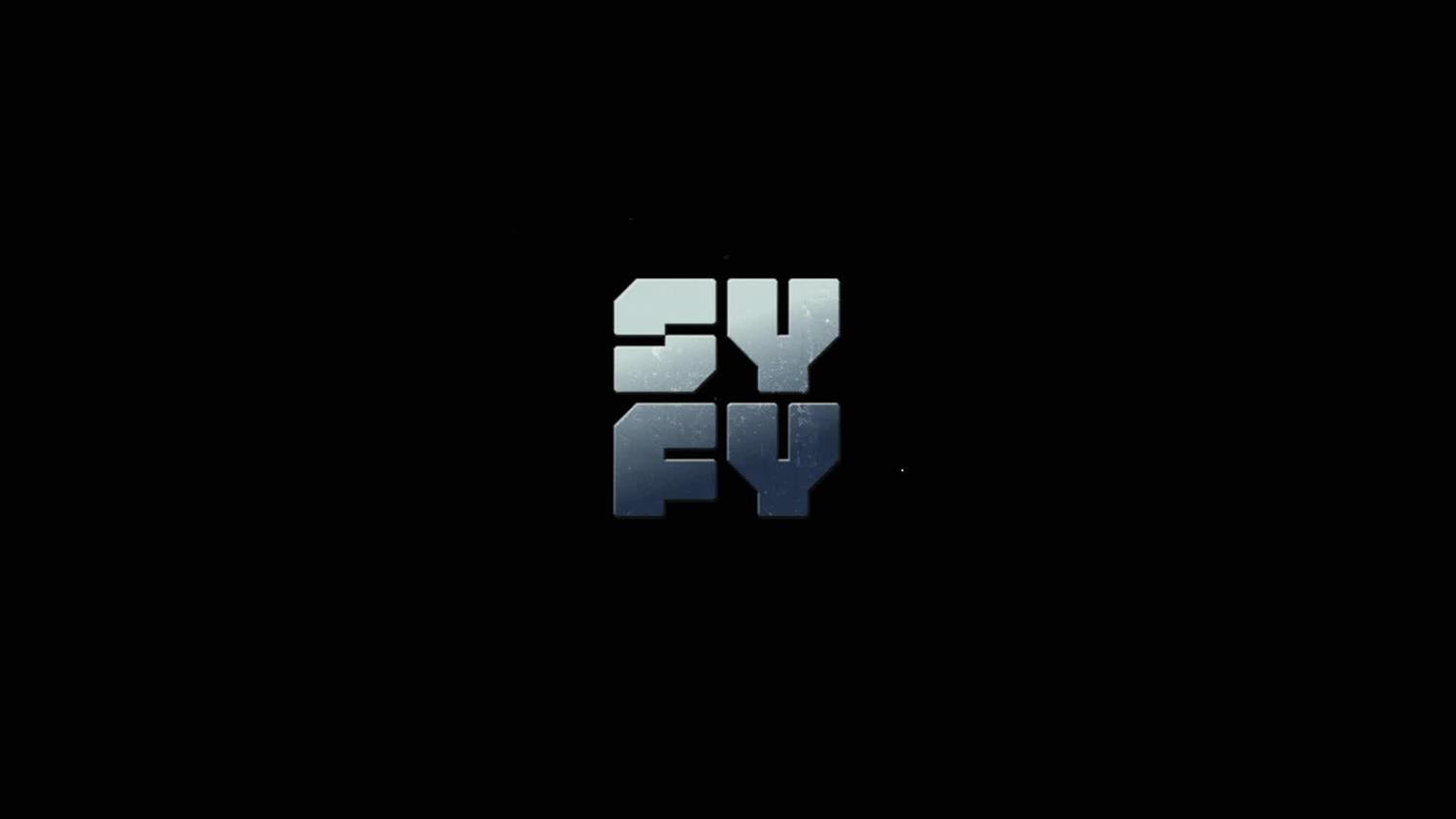 Krypton Teaser Trailer Krypton Teaser Trailer