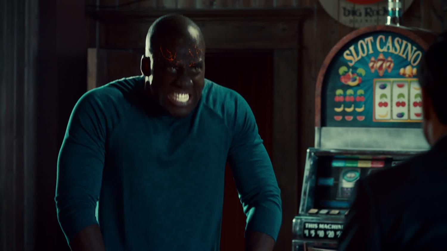 Still To Come On Wynonna Earp Season 2 Still To Come On Wynonna Earp Season 2