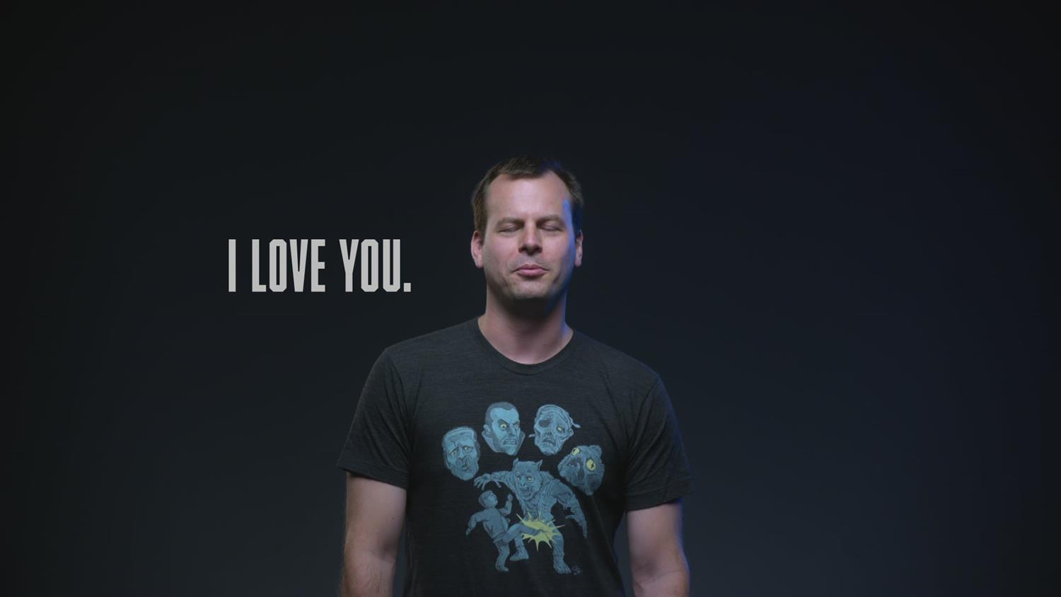 Syfy 25: Favorite Quotes Syfy 25: Favorite Quotes